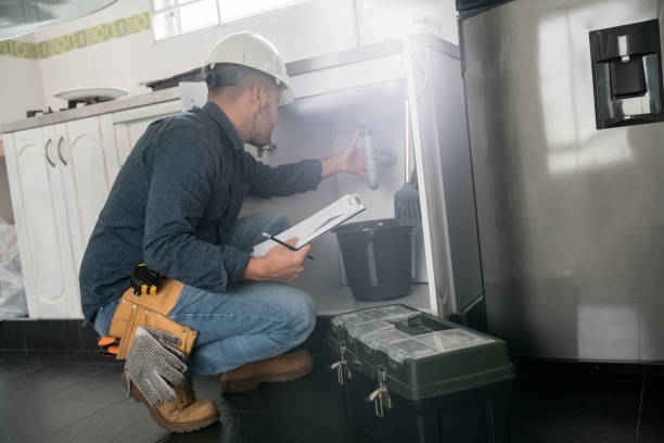 Best Plumbing Repair Near Me  in Tempe, AZ