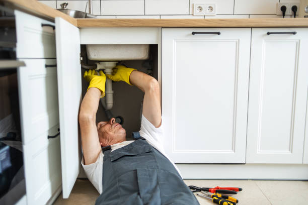Best Sprinkler Systems  in Tempe, AZ