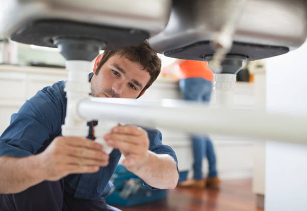 Tempe, AZ Plumbing Company
