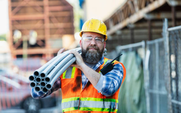 Best Commercial Plumbing Services  in Tempe, AZ