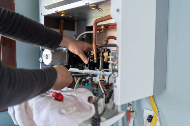 Best Emergency Plumber  in Tempe, AZ