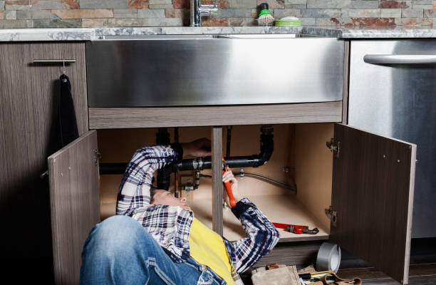 Best 24-Hour Plumber Near Me  in Tempe, AZ