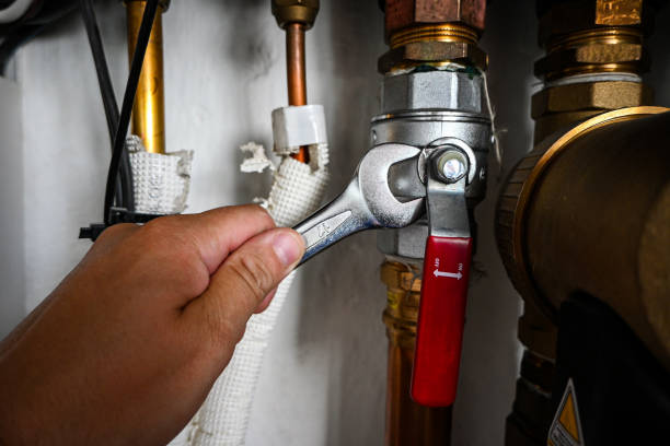 Best Faucet Repair  in Tempe, AZ